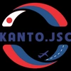 kanto.jsc