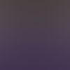 user280698_
