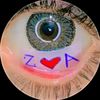 Sanam_Bewafa_ 10