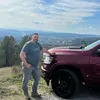 .cerkezoglu978