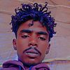 user810820354385