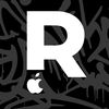 Royalty Store Servise