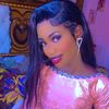 madame.seye820