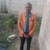 user621468556187