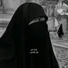 متيمة بعشق الكفيل