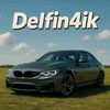lemonchik_1233