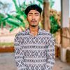 sk.babu.sheik4