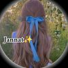jannaton83