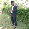 muhwezi.justus.babaye