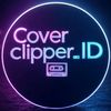 Coverclipper_ID