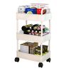 homekitchensupplies