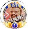 ahmedfares_10_7