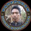 kitoppo.tolo