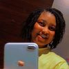 dija.bangs48