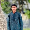md.shuvo9850