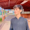 rehan.ali.quresh