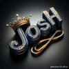 joshua13.utd
