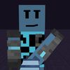 sticko5771