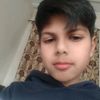 abdulnafay426