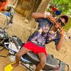 georgetheagriculturist