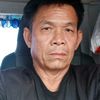 user1225145100268