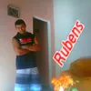 rubinho.melo
