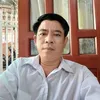 vinh.bui006