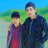 attaullah_jan737