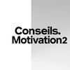 conseils.motivation2
