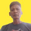 usertiktok.comgumroon