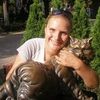 irina.marienkfer