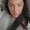 gillian.brand8