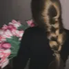 r_1lb1