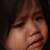 xiennay0