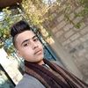 user1802431974845