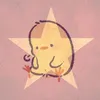 chu.linh45