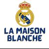 kaliloucoulibaly982