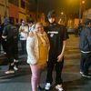 mery.herlinda.isu8