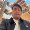 tatayding0