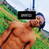 brandidilfofficiel