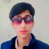 awais.rajpoot126