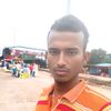 user92246539442834