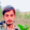 karim.bashx