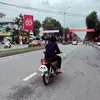 bqh220809