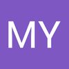 mymyself908