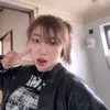 soi.muii7