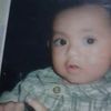 muhdsaiful63