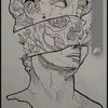 froilan034