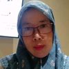 GitaSagita Lestari