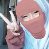 amanda_ajahh_17f